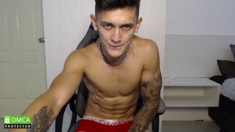 rustynf1tz  30-12-2021